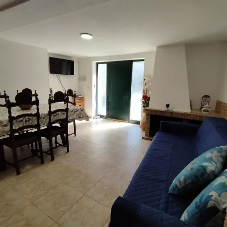 Casa Termal Do Vale Xures /geres