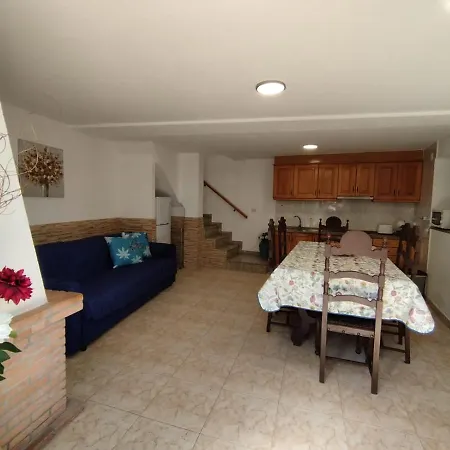 Casa Termal Do Vale Xures /geres בית נופש *