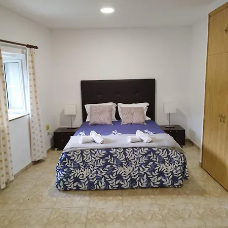 Casa Termal Do Vale Xures /geres בית נופש