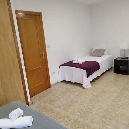 Casa Termal Do Vale Xures /geres בית נופש Bubaces