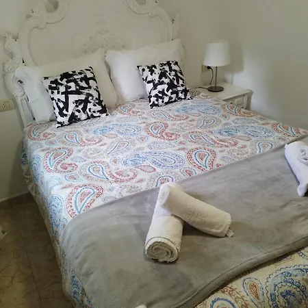 Casa Termal Do Vale Xures /geres בית נופש *